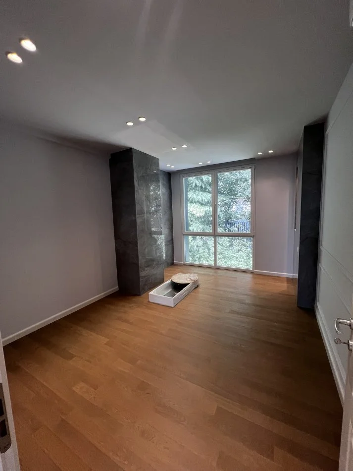 Tirane, shes apartament+verande | Penthouse 3+1+Aneks+Ballkon Kati 2, 154 m² 390.000 € 