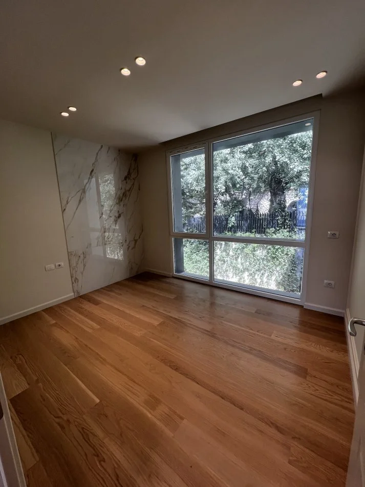 Tirane, shes apartament+verande | Penthouse 3+1+Aneks+Ballkon Kati 2, 154 m² 390.000 € 