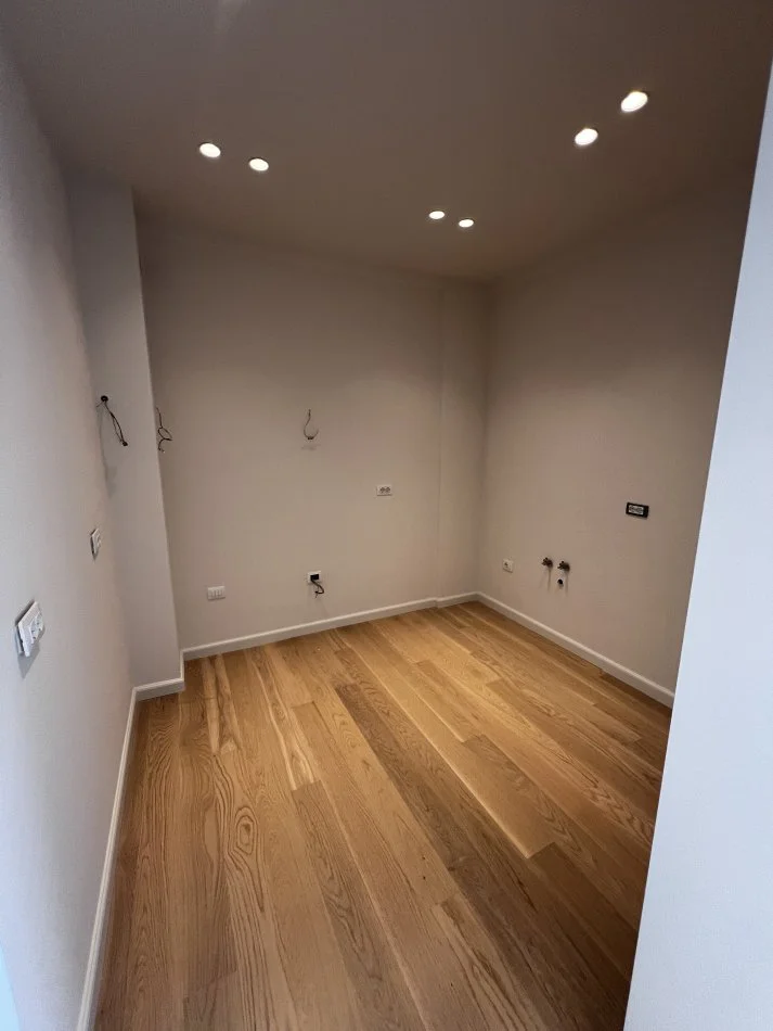 Tirane, shes apartament+verande | Penthouse 3+1+Aneks+Ballkon Kati 2, 154 m² 390.000 € 