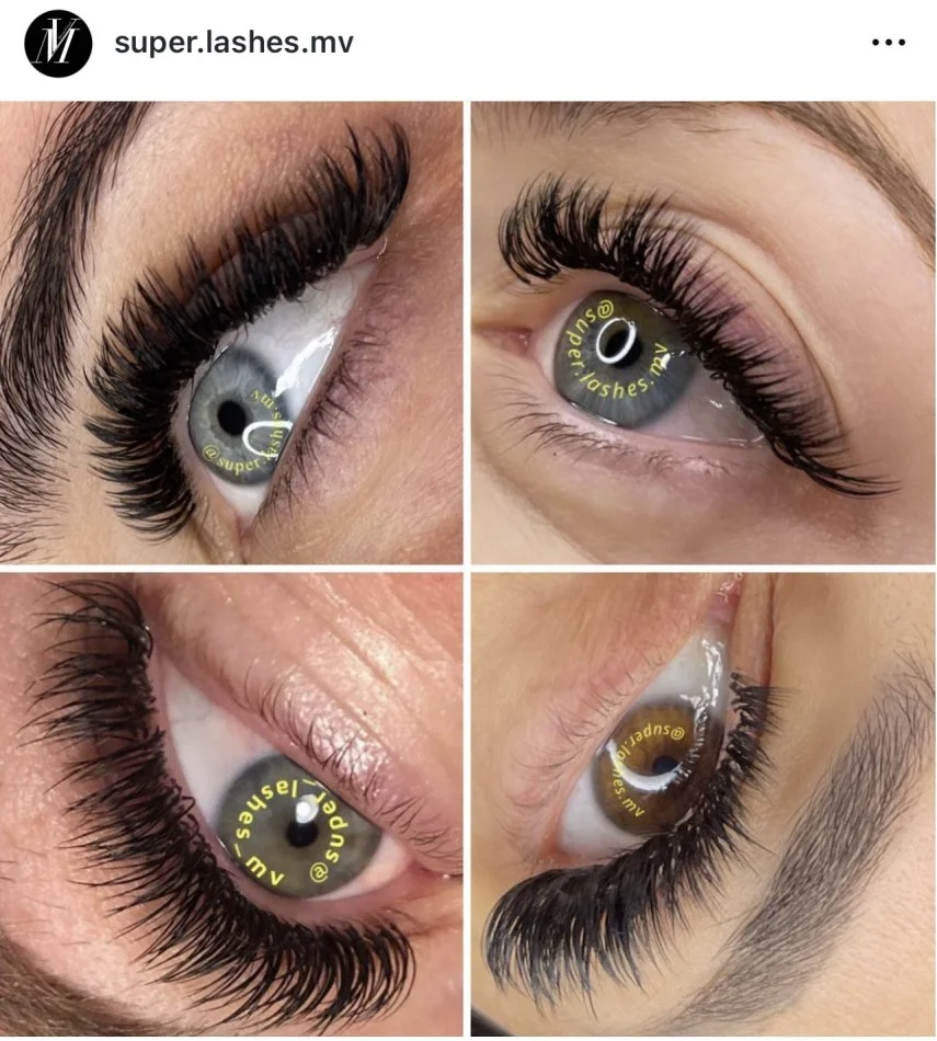 Ofroj kurse Estetike