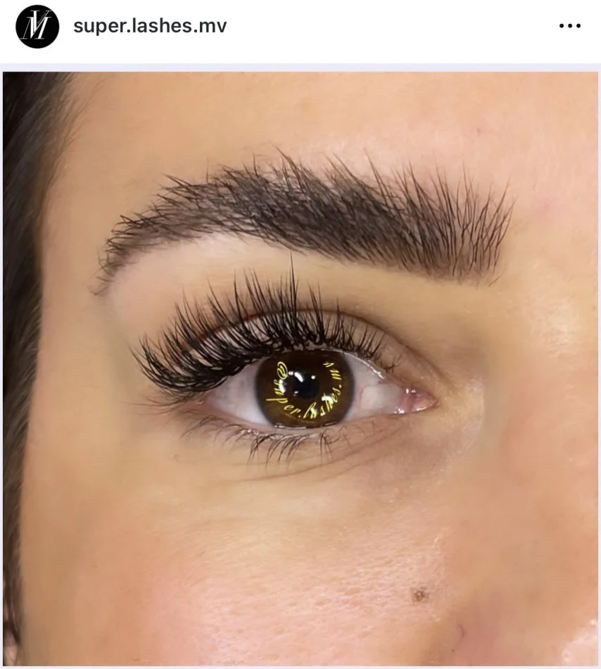 Ofroj kurse Estetike