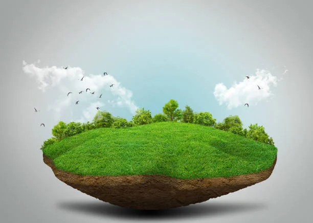 Tirane, shitet toke , 11.943 m² 955.440 € (Vore)