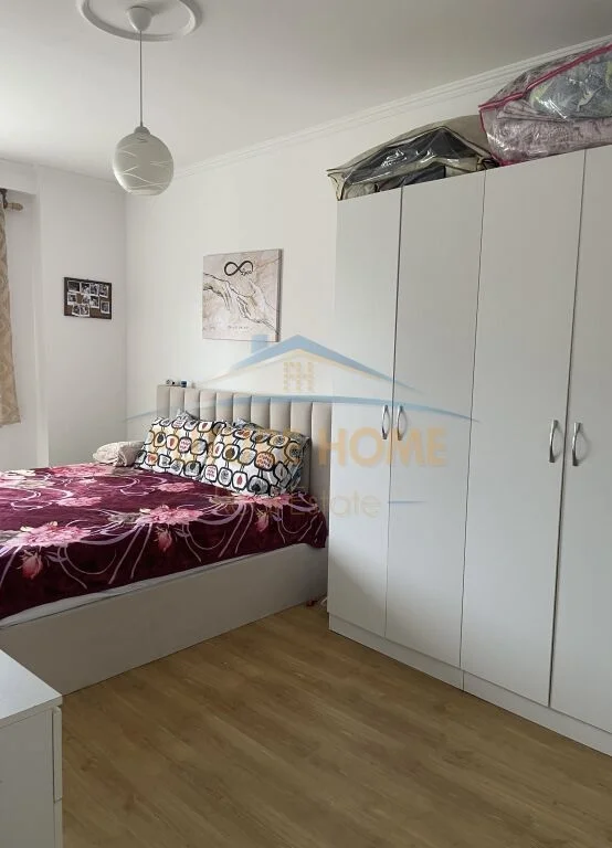 Tirane, shitet apartament 2+1 Kati 1, 103 m² 155.000 € (Rruga aleksander moisiu, Kinostudio)