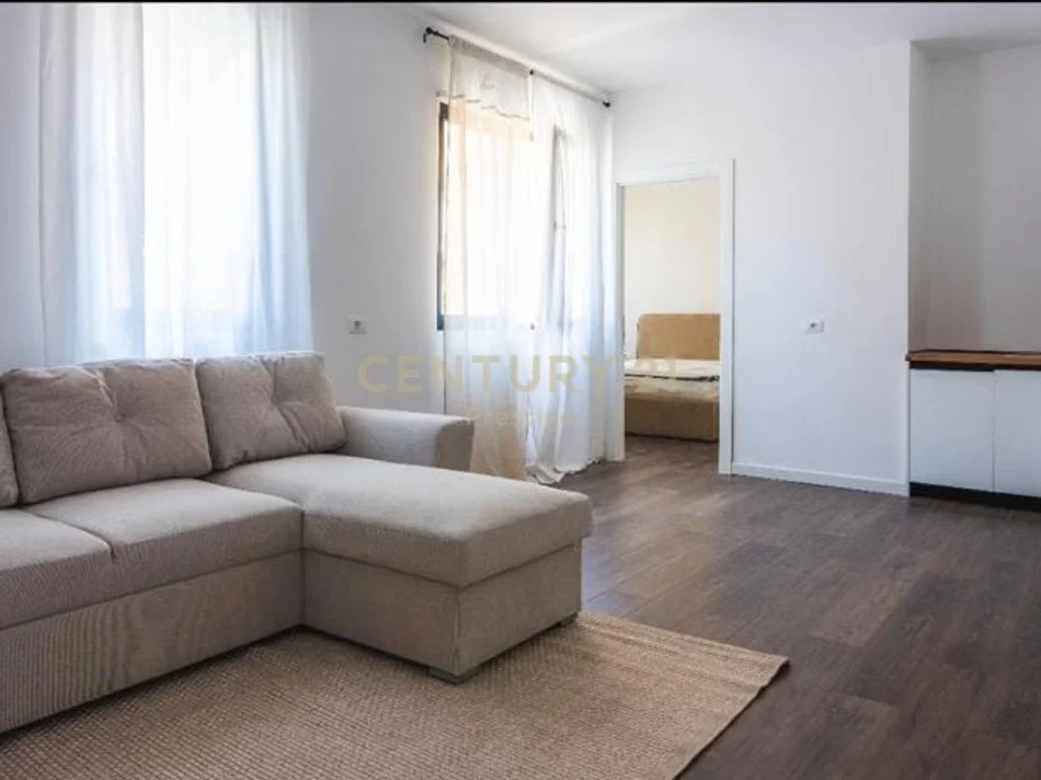 Tirane, shitet apartament 1+1 Kati 1, 64 m² 140.000 € (Siri Kodra)