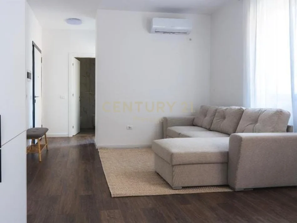 Tirane, shitet apartament 1+1 Kati 1, 64 m² 140.000 € (Siri Kodra)