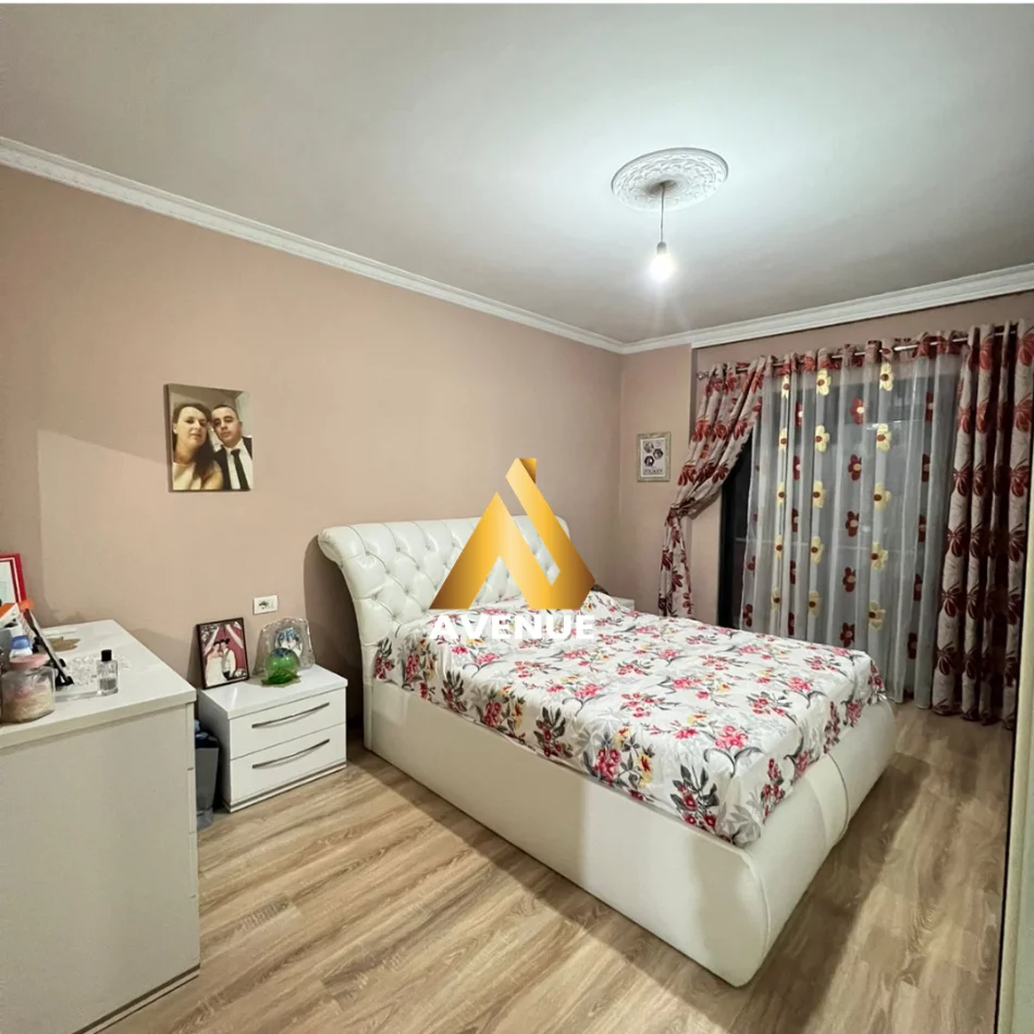 Tirane, shitet 2+1 Kati 5, 114 m² 175.000 € (Rruga rexhep shala)