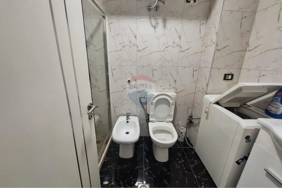 Tirane, shitet 3+1 , 119 m² 220.000 € (Rruga Dritan Hoxha)