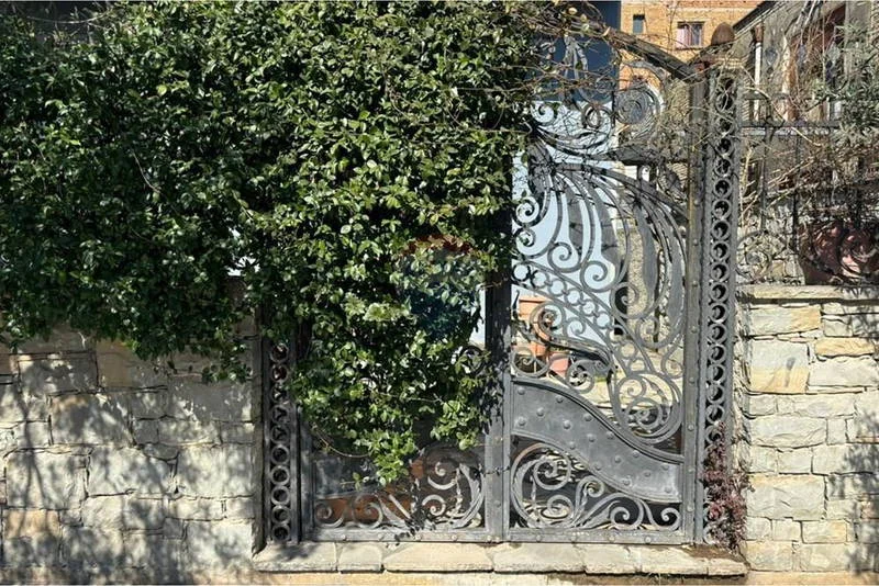 Shqiperi, shitet Vile 5+1+Aneks+Ballkon , 116 m² 150.000 € 