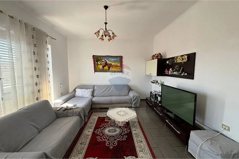 Shqiperi, shitet Vile 5+1+Aneks+Ballkon , 116 m² 150.000 € 