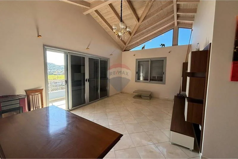 Shqiperi, shitet Vile 5+1+Aneks+Ballkon , 116 m² 150.000 € 