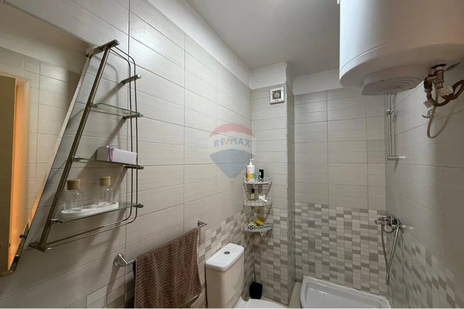 Tirane, shes 2+1 , 99 m² 223.000 € (Qyteti Studenti)