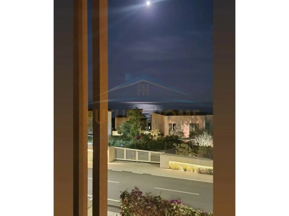 Vlore, shitet Vile 2+1+Ballkon , 780.000 € (Green Coast)