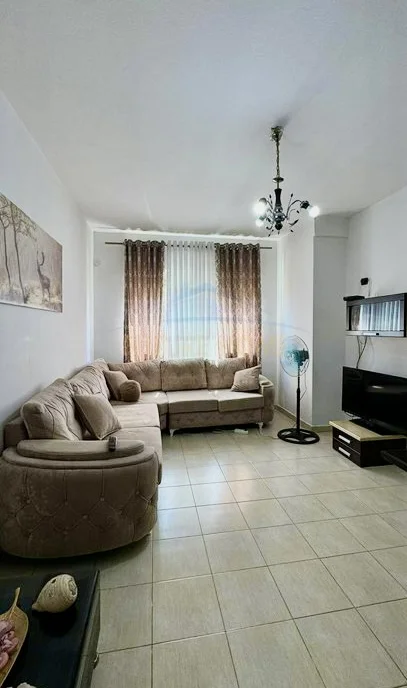 Tirane, shitet apartament 2+1 Kati 5, 92 m² 138.000 € 