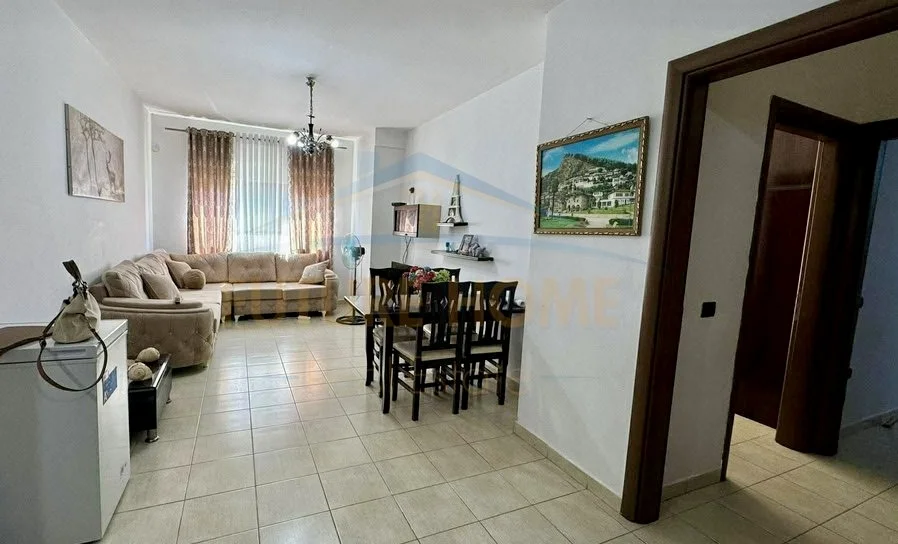 Tirane, shitet apartament 2+1 Kati 5, 92 m² 138.000 € 