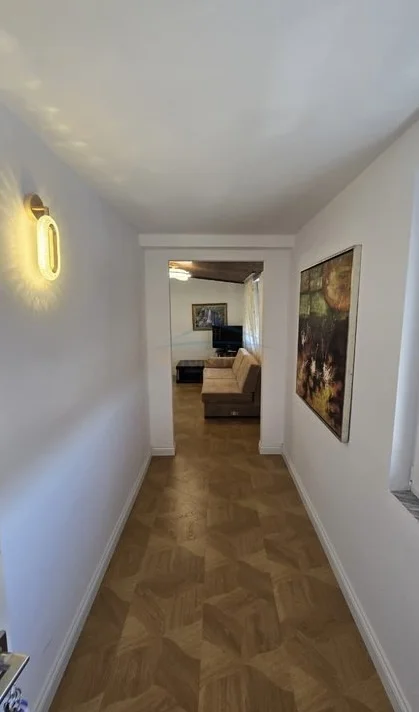 Tirane, jepet me qera apartament 2+1 Kati 6, 71 m² 670 € 