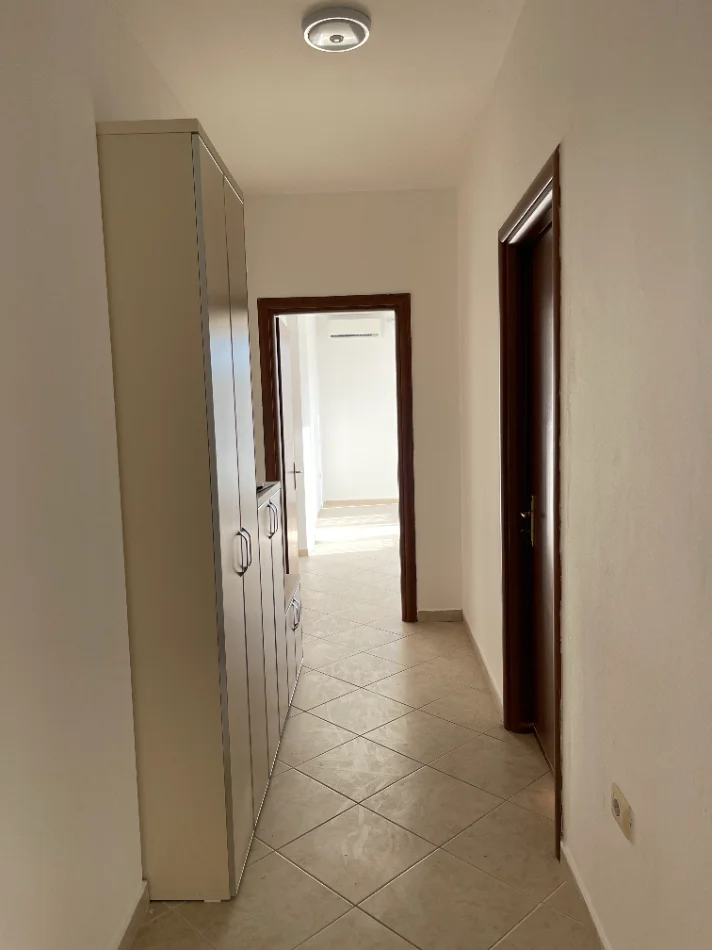 Tirane, Shitet Apartament 2+1+2 +Ballkon Kati 6, 108 m² 160.000 € (Rruga Sokrat Miho)