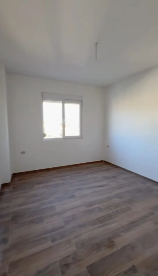 Tirane, shitet apartament 1+1 Kati 2, 82 m² 131.200 € (The New Boulevard)