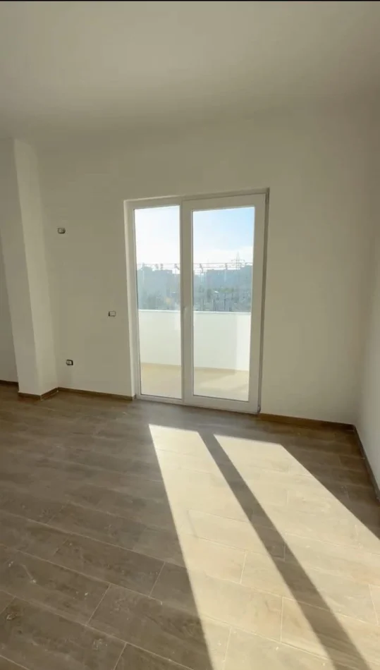 Tirane, shitet apartament 2+1 Kati 3, 105 m² 162.750 € (The New Boulevard)
