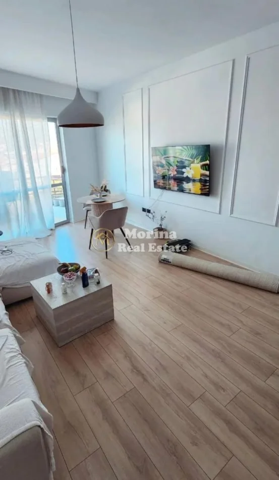 Tirane, shitet apartament 1+1 Kati 2, 72 m² 105.000 € (Tirana Regional Bus Terminal)