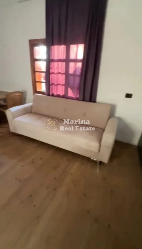 Tirane, jepet me qera apartament 2+1 Kati 2, 101 m² 500 € (Qyteti Studenti)
