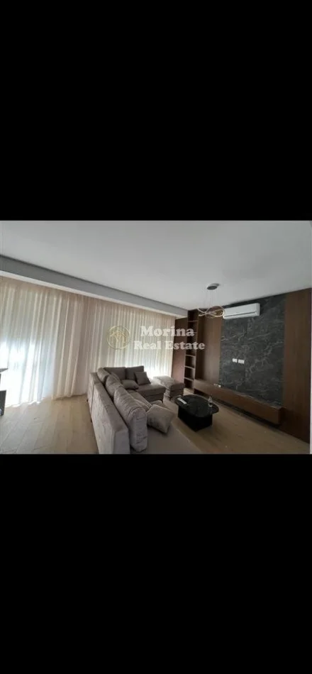 Tirane, jepet me qera truall , (Private 34parkim Senatoriumi)