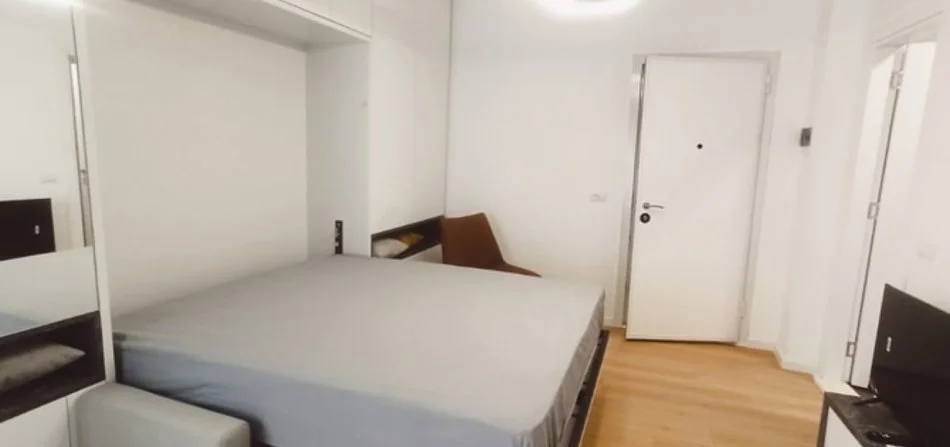 Tirane, shitet garsonier 1+1 , 36 m² 810.001 € (Komuna e Parisit)