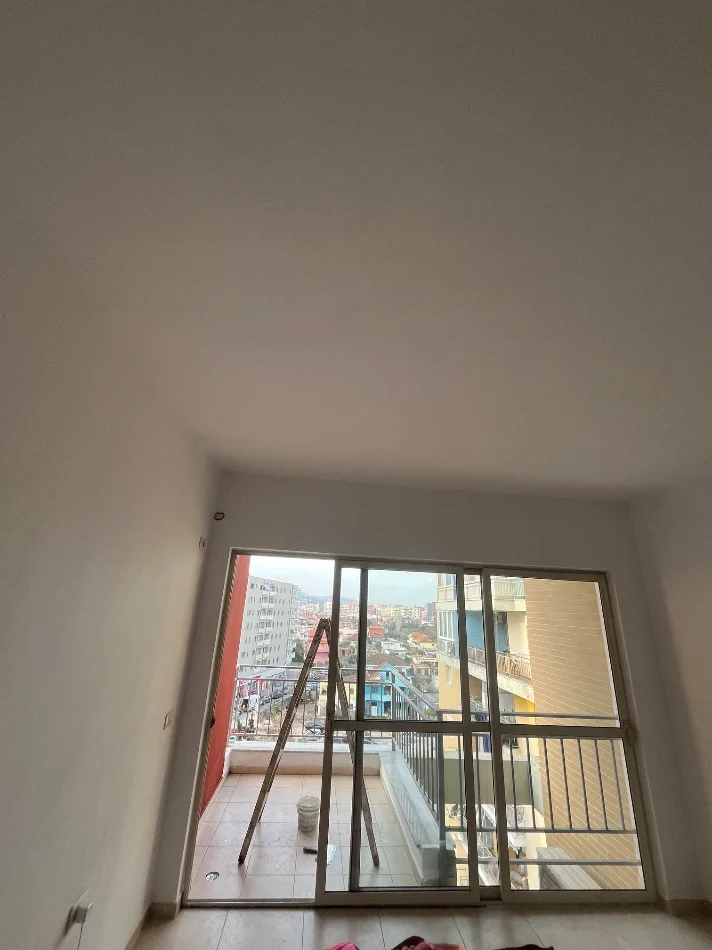 Tirane, jepet me qera apartament 2+1+Aneks+Ballkon Kati 6, 450 € 