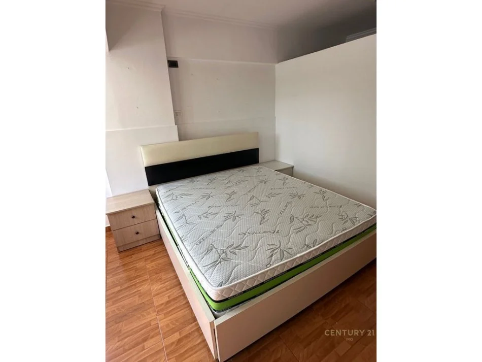 Tirane, shes apartament 1+1 Kati 2, 42 m² 73.000 € 