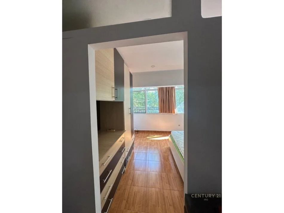 Tirane, shes apartament 1+1 Kati 2, 42 m² 73.000 € 