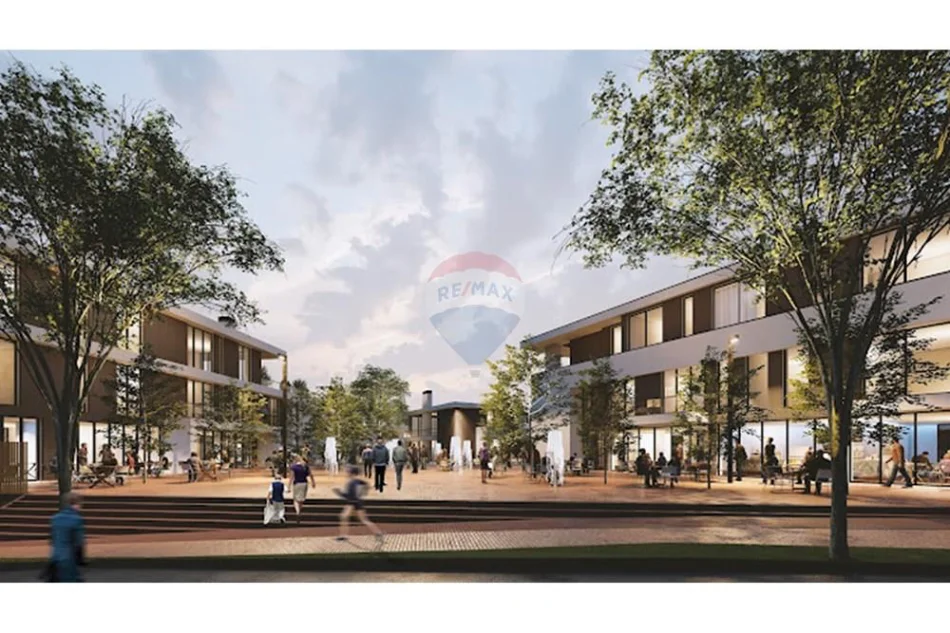 Tirane, shitet 2+1 , 146 m² 323.000 € (Teg)