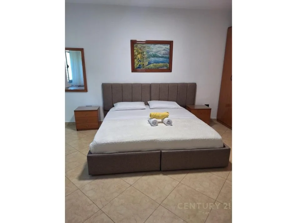 Tirane, shes apartament 2+1 Kati 2, 93 m² 204.000 € 