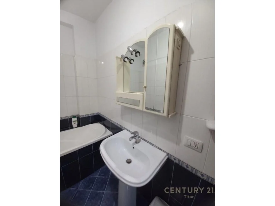 Tirane, shes apartament 2+1 Kati 2, 93 m² 204.000 € 