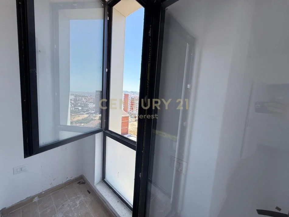 Tirane, shes apartament 1+1 Kati 7, 62 m² 1.250.000 € 