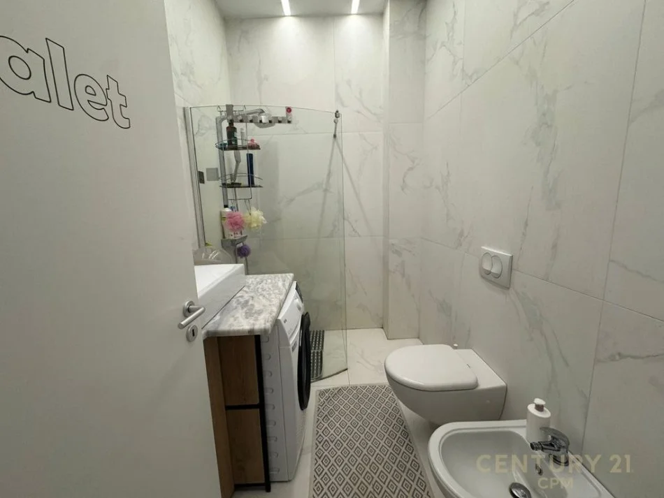 shitet Kati 11, 128 m² 238.000 €