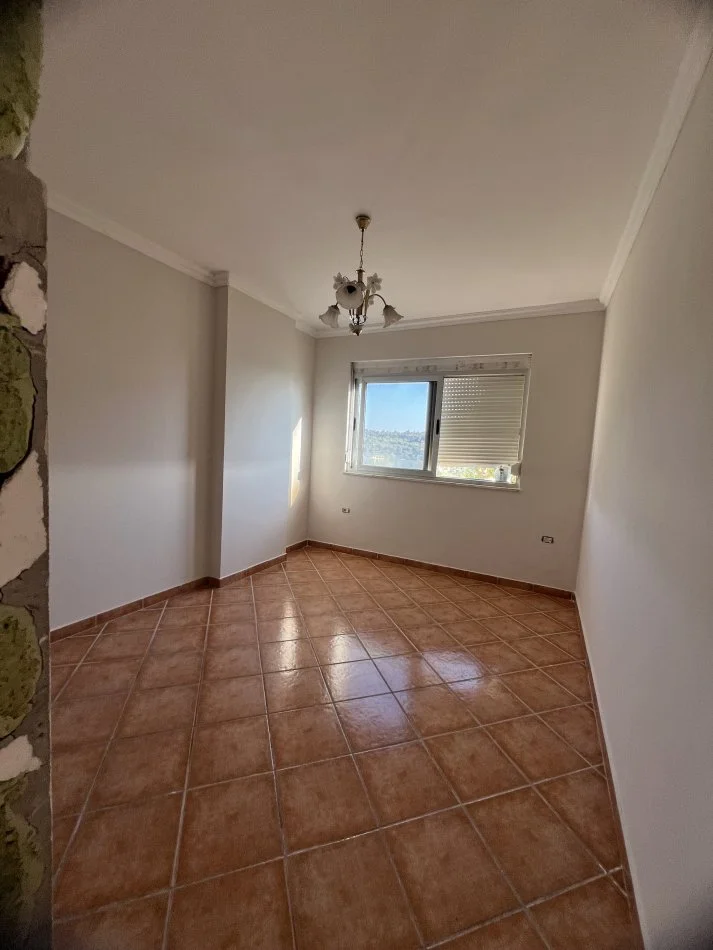 Durres, shitet apartament 1+1+Ballkon Kati 4, 59 m² 58.000 €