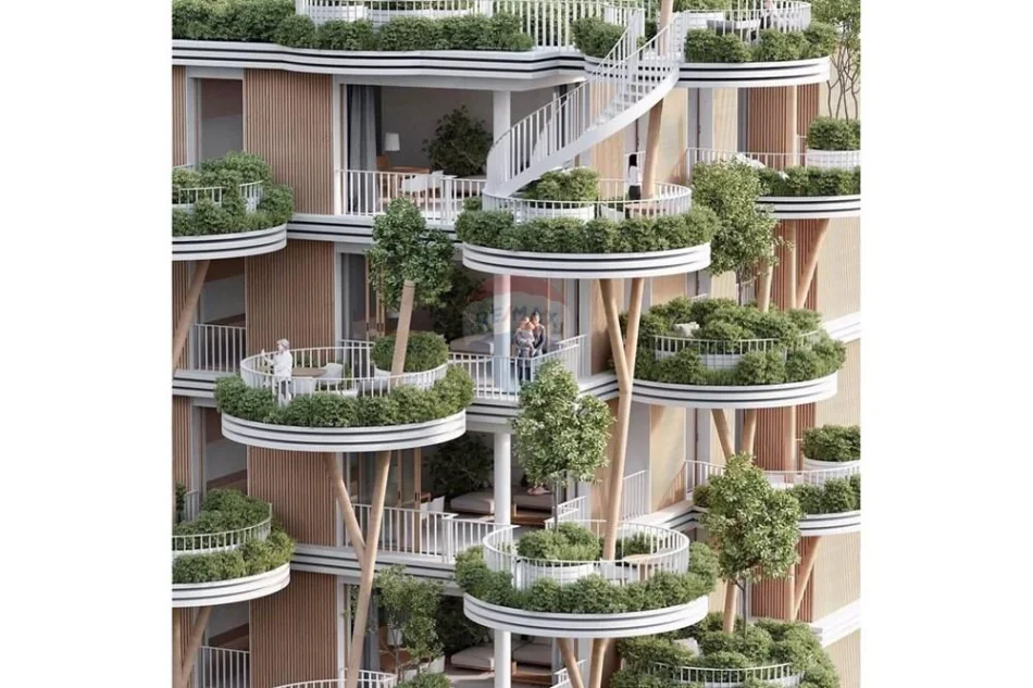 Tirane, shes 2+1 , 100 m² (Teg)