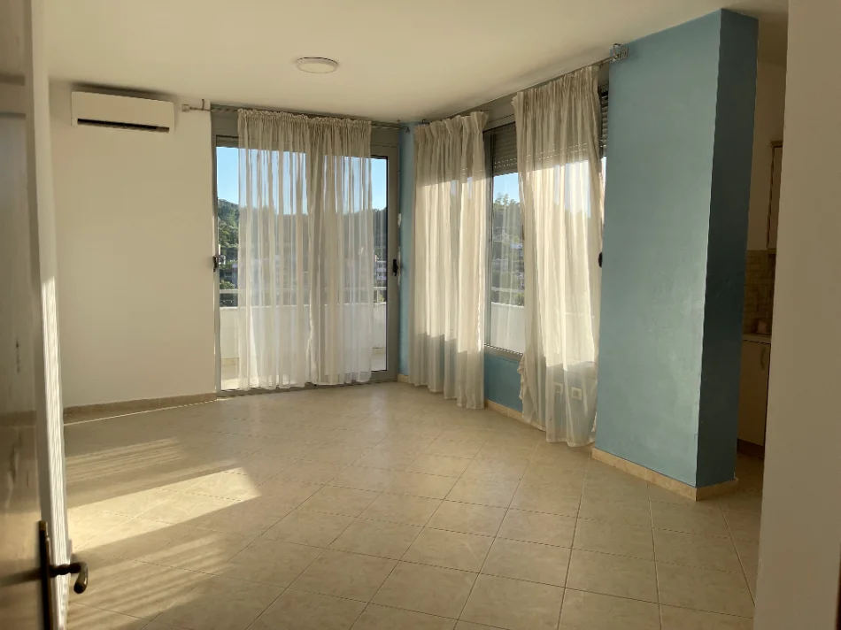 Tirane, Shitet Apartament 2+1+2 +Ballkon Kati 6, 108 m² 160.000 € (Rruga Sokrat Miho)