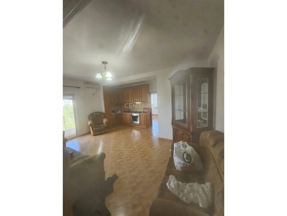 Tirane, shitet apartament 2+1 Kati 3, 78 m² 148.000 € 