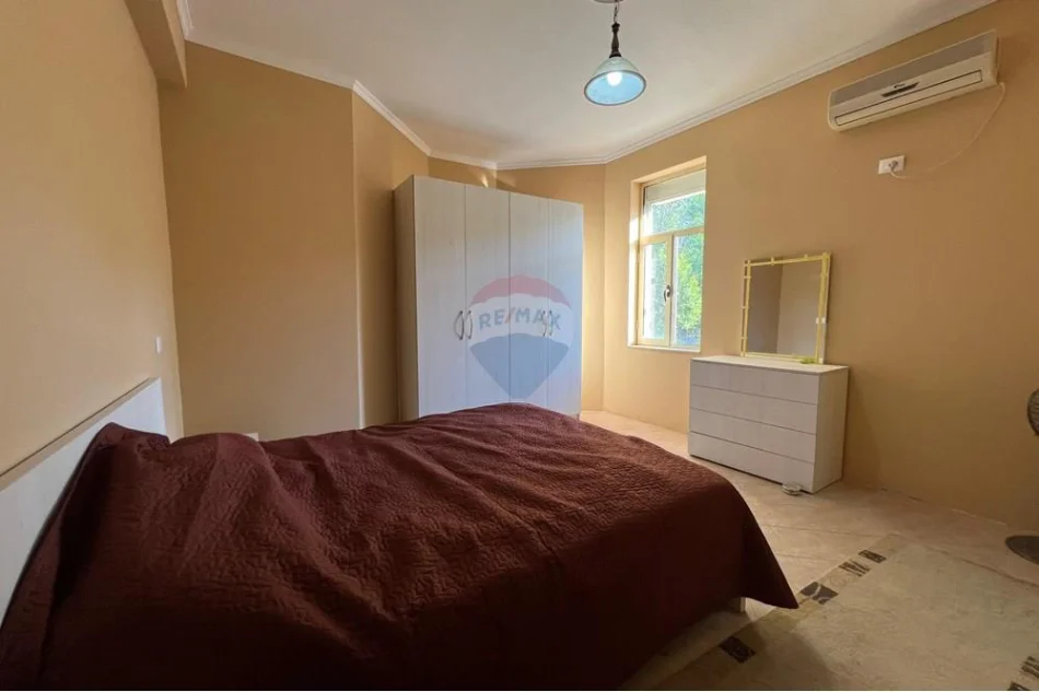 Tirane, shitet , 2.940 m² (Rruga Xhafer Shaba)