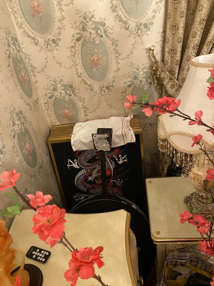 ❌OKAZION 55000€❌SHITET 350000€ INVESTIM LOKALI LOUNGE LUKSOZ KOMPLET PAISJET BASHKE ME DIZAJN OSE NDRROHEN ME MAKINE