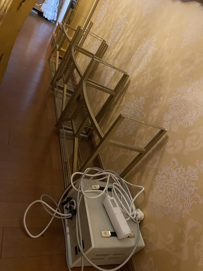 ❌OKAZION 55000€❌SHITET 350000€ INVESTIM LOKALI LOUNGE LUKSOZ KOMPLET PAISJET BASHKE ME DIZAJN OSE NDRROHEN ME MAKINE