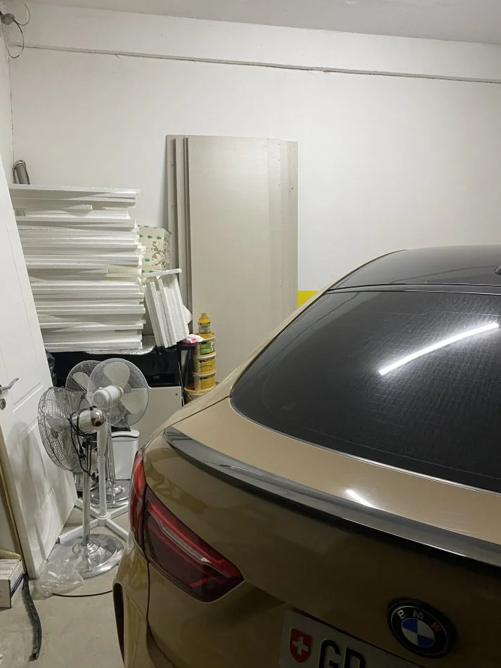 ❌OKAZION 55000€❌SHITET 350000€ INVESTIM LOKALI LOUNGE LUKSOZ KOMPLET PAISJET BASHKE ME DIZAJN OSE NDRROHEN ME MAKINE