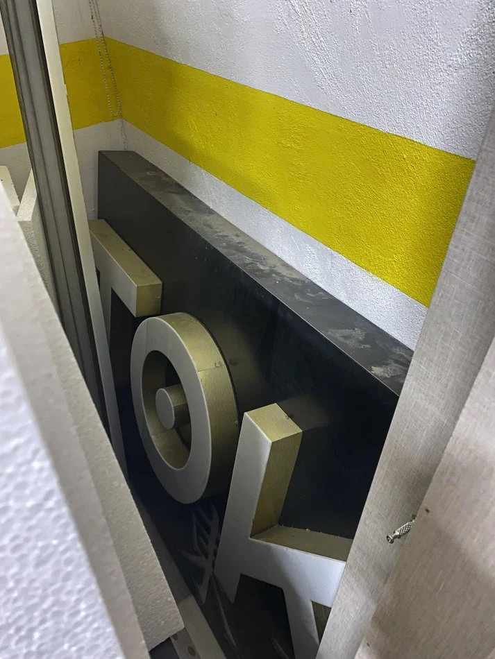 ❌OKAZION 55000€❌SHITET 350000€ INVESTIM LOKALI LOUNGE LUKSOZ KOMPLET PAISJET BASHKE ME DIZAJN OSE NDRROHEN ME MAKINE