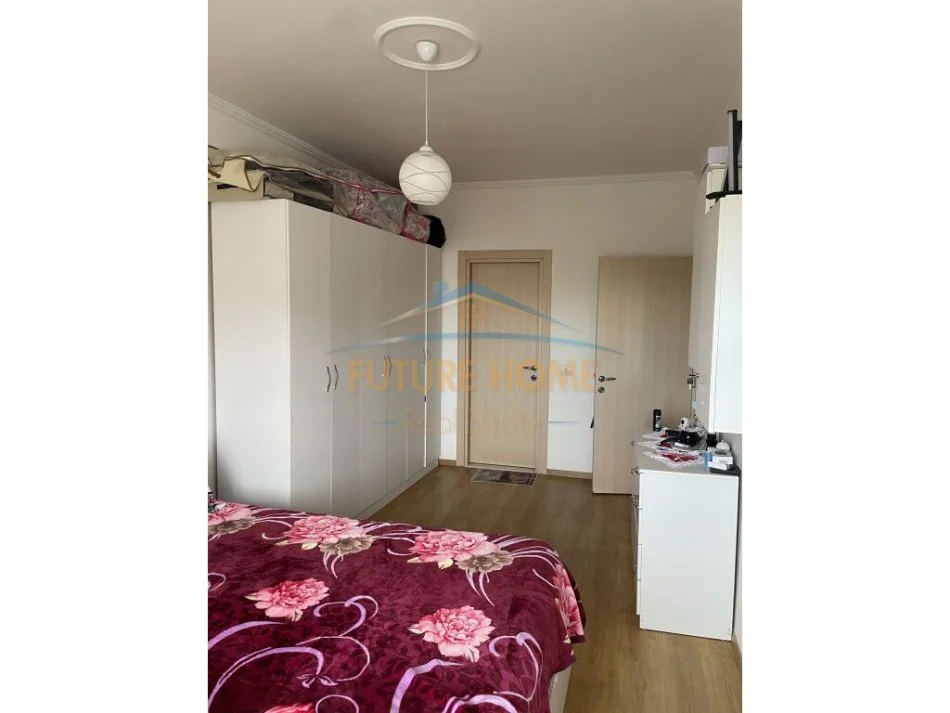 Tirane, shitet apartament 2+1 Kati 1, 103 m² 155.000 € (Rruga aleksander moisiu, Kinostudio)