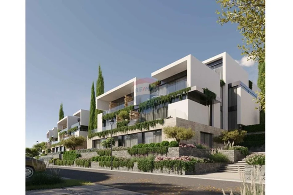 Tirane, shitet 2+1 , 132 m² 290.000 € (Liqeni i Farkes)