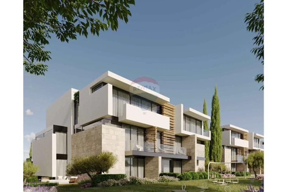 Tirane, shitet 2+1 , 132 m² 290.000 € (Liqeni i Farkes)