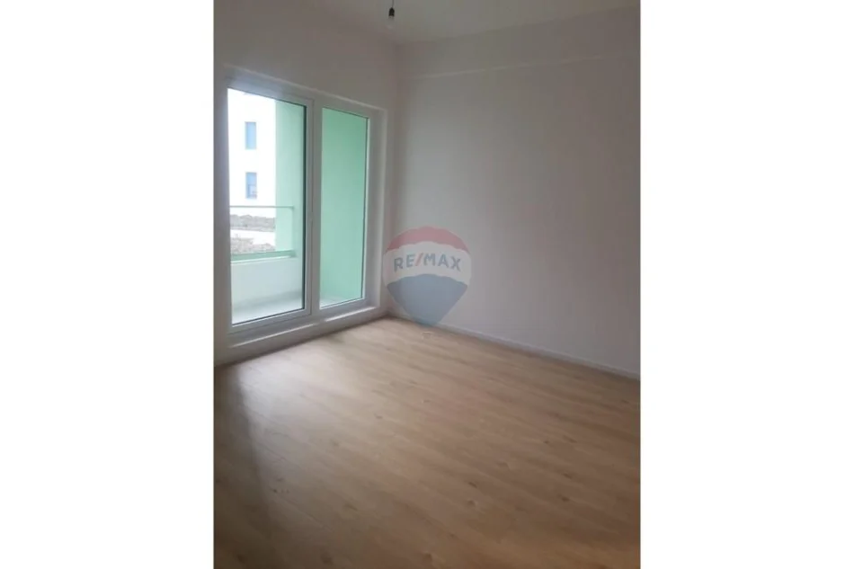 Tirane, shitet 2+1 , 45 m² 72.000 € (Rruga Pasho Hysa)