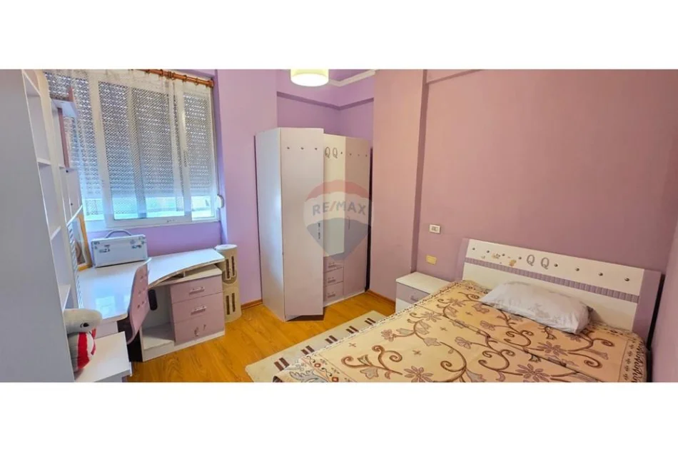 Tirane, shitet 2+1 , 105 m² 155.000 € (Rruga Teodor Keko)