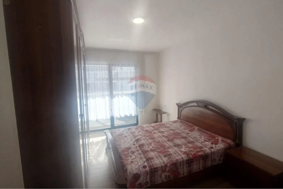 Tirane, shitet apartament 3+1+Ballkon Kati 2, 149 m² 206.000 € (5 Maji)