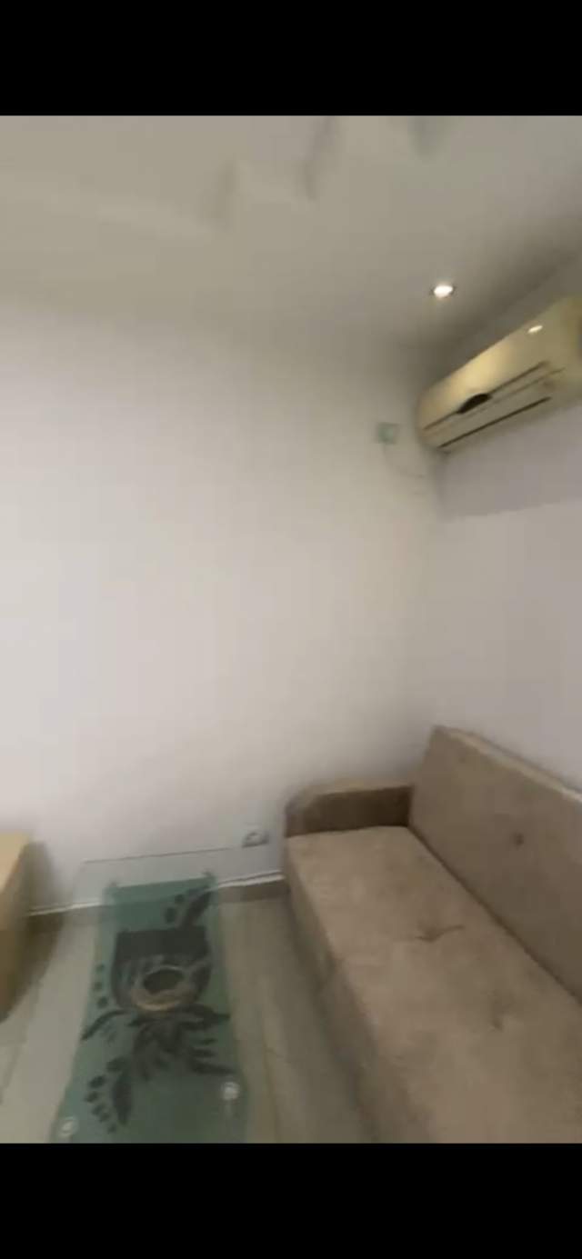 Tirane, jepet me qera apartament 1+1 Kati 1, 40 m² 220 Euro (5 maji)